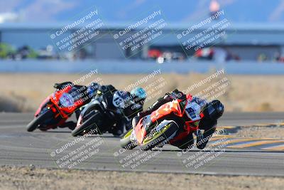 media/Jan-21-2023-CVMA (Sat) [[b9eef8ba1f]]/Race 8 Supersport Middleweight/